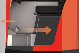 F66永乐·(中国集团)官方网站