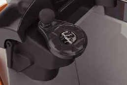 F66永乐·(中国集团)官方网站