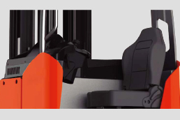 F66永乐·(中国集团)官方网站