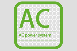 F66永乐·(中国集团)官方网站