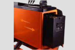 F66永乐·(中国集团)官方网站