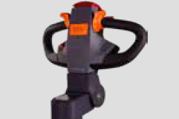 F66永乐·(中国集团)官方网站