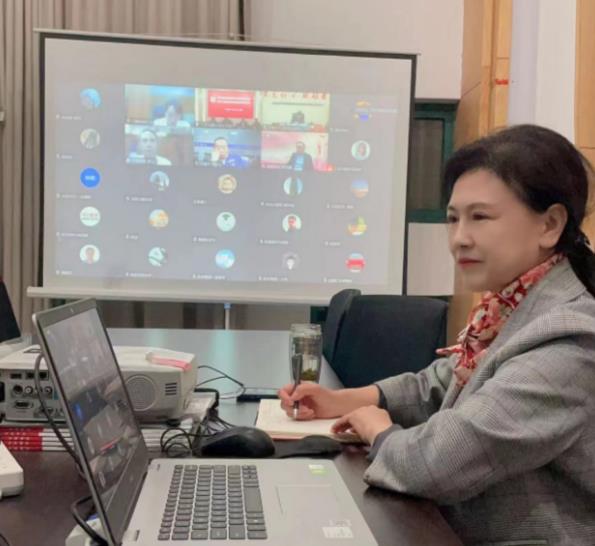 F66永乐·(中国集团)官方网站