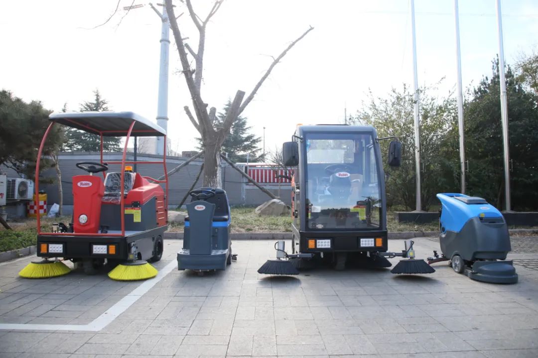 F66永乐·(中国集团)官方网站