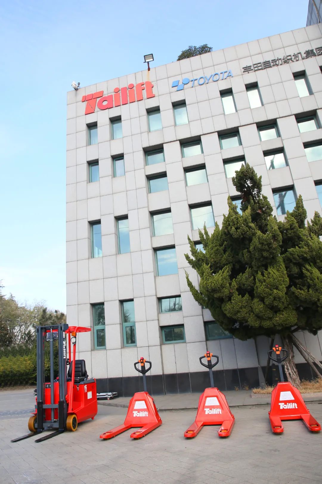 F66永乐·(中国集团)官方网站