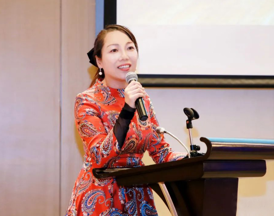 F66永乐·(中国集团)官方网站