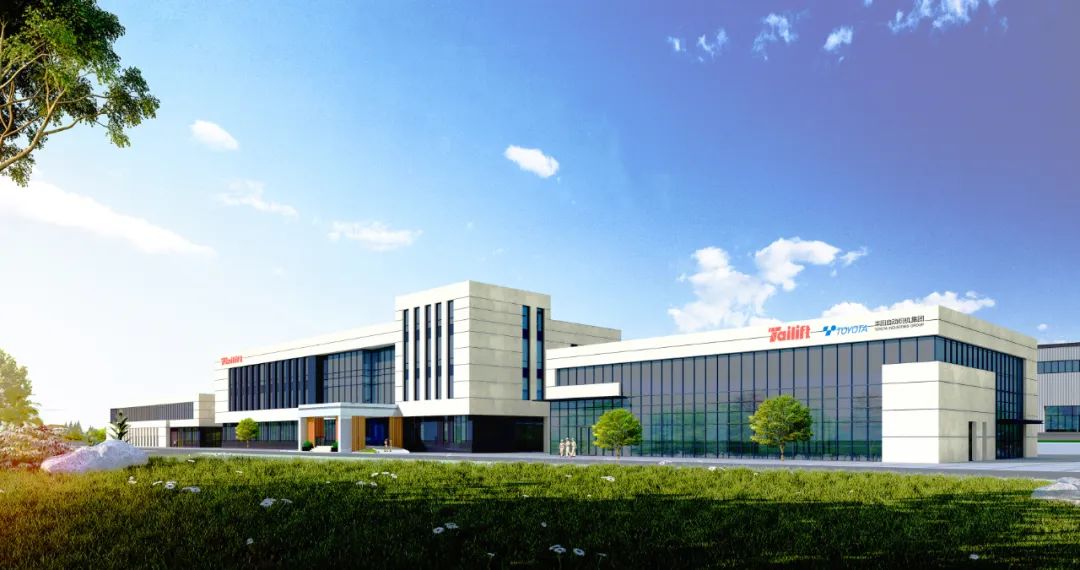 F66永乐·(中国集团)官方网站