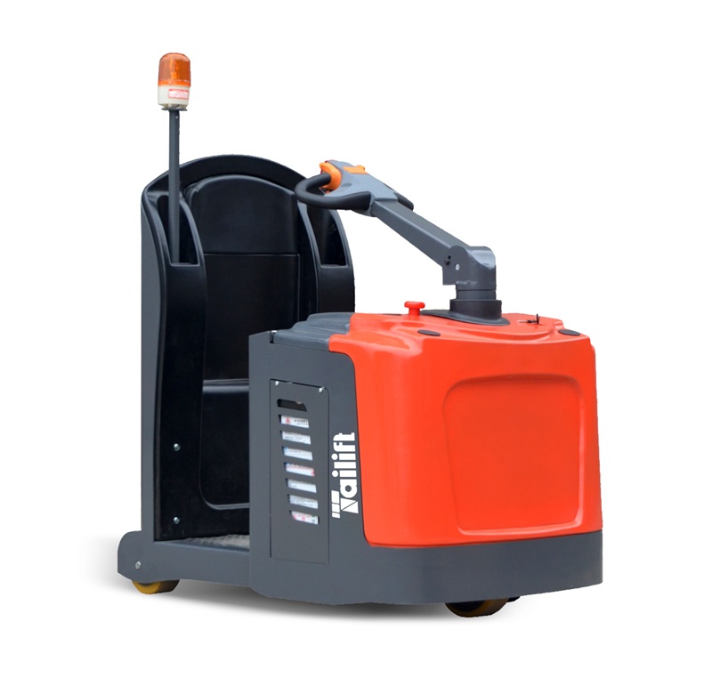 F66永乐·(中国集团)官方网站