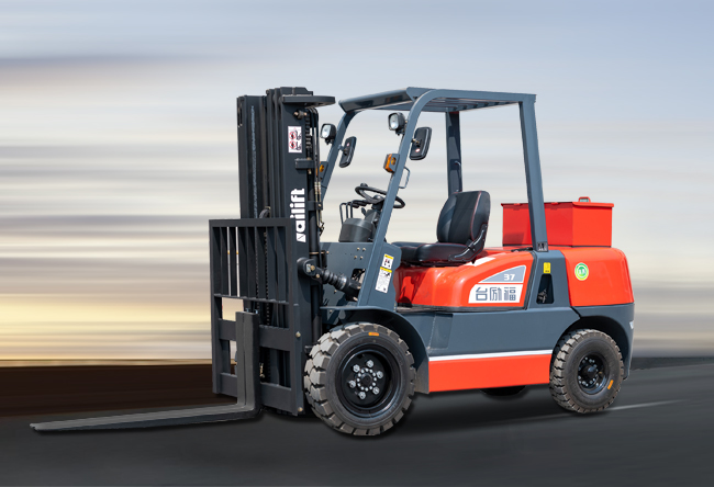 F66永乐·(中国集团)官方网站