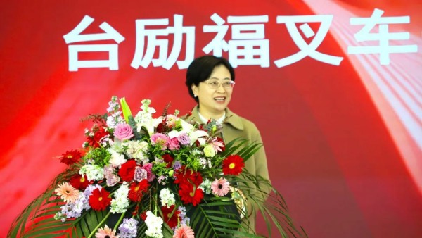 F66永乐·(中国集团)官方网站