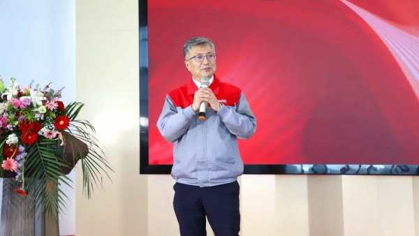 F66永乐·(中国集团)官方网站