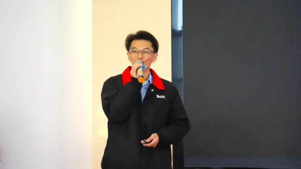 F66永乐·(中国集团)官方网站