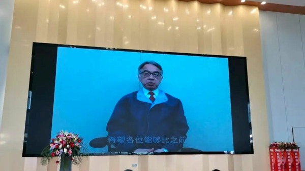 F66永乐·(中国集团)官方网站