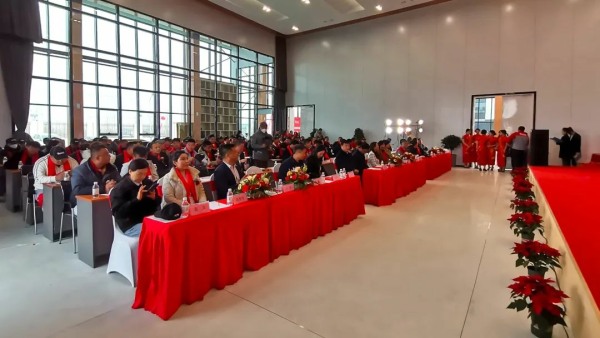 F66永乐·(中国集团)官方网站