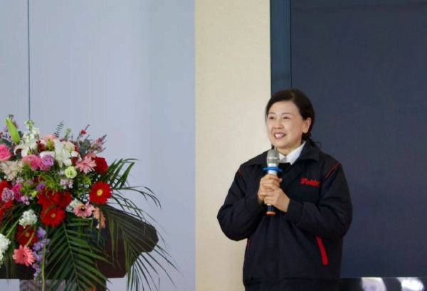 F66永乐·(中国集团)官方网站