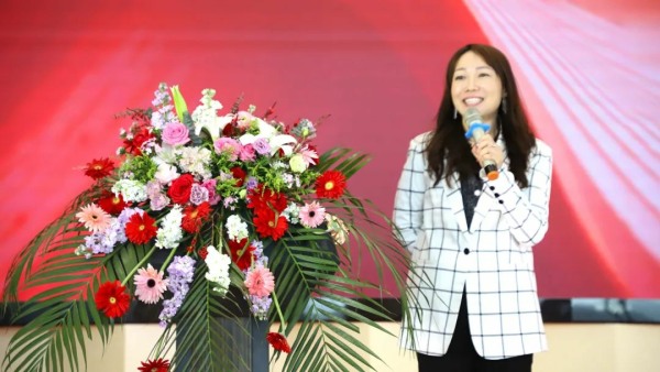 F66永乐·(中国集团)官方网站