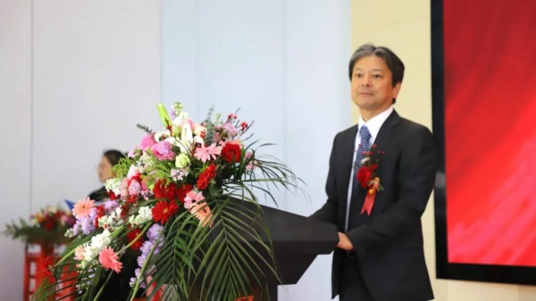 F66永乐·(中国集团)官方网站