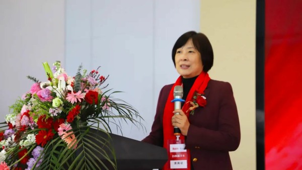 F66永乐·(中国集团)官方网站