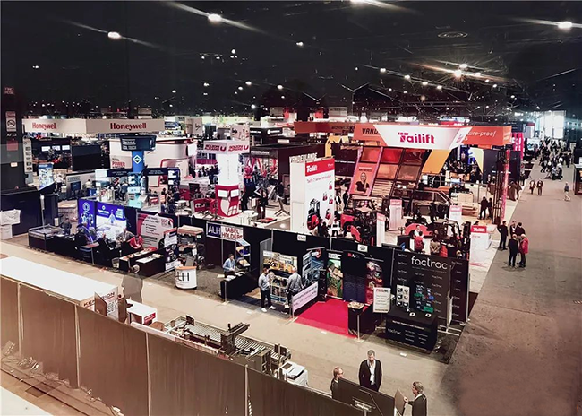 F66永乐·(中国集团)官方网站