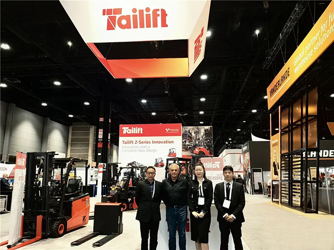 F66永乐·(中国集团)官方网站