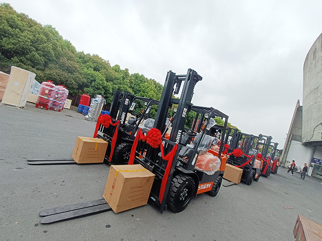 F66永乐·(中国集团)官方网站