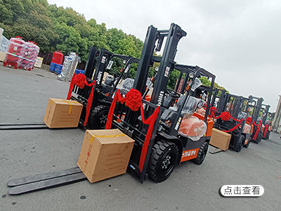 F66永乐·(中国集团)官方网站