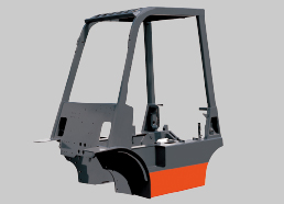 F66永乐·(中国集团)官方网站