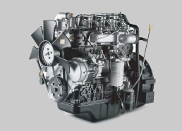 F66永乐·(中国集团)官方网站