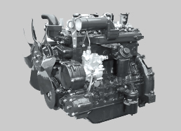 F66永乐·(中国集团)官方网站