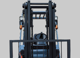 F66永乐·(中国集团)官方网站