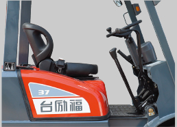 F66永乐·(中国集团)官方网站