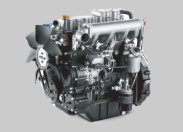 F66永乐·(中国集团)官方网站