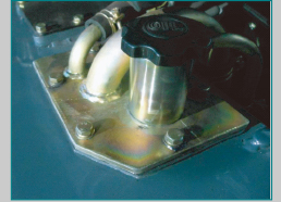 F66永乐·(中国集团)官方网站