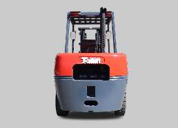 F66永乐·(中国集团)官方网站