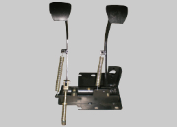 F66永乐·(中国集团)官方网站