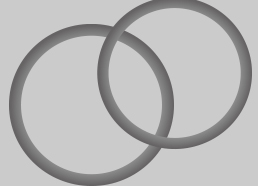 F66永乐·(中国集团)官方网站