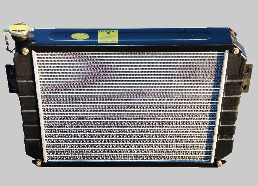 F66永乐·(中国集团)官方网站