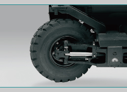 F66永乐·(中国集团)官方网站