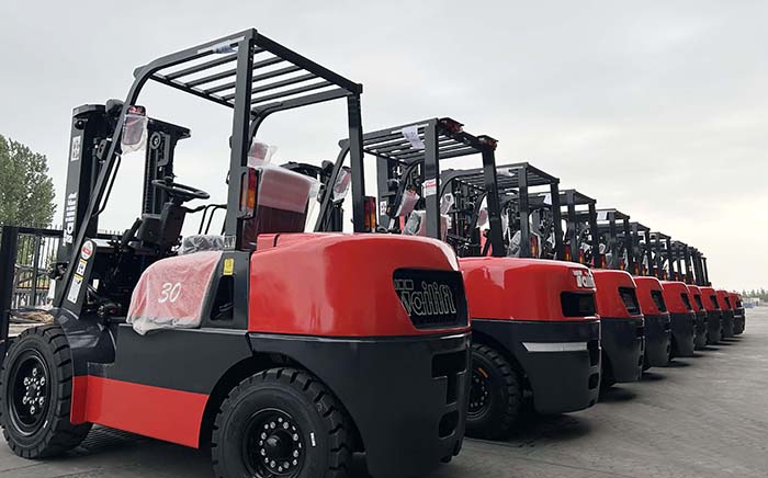 F66永乐·(中国集团)官方网站