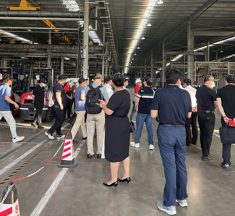 F66永乐·(中国集团)官方网站