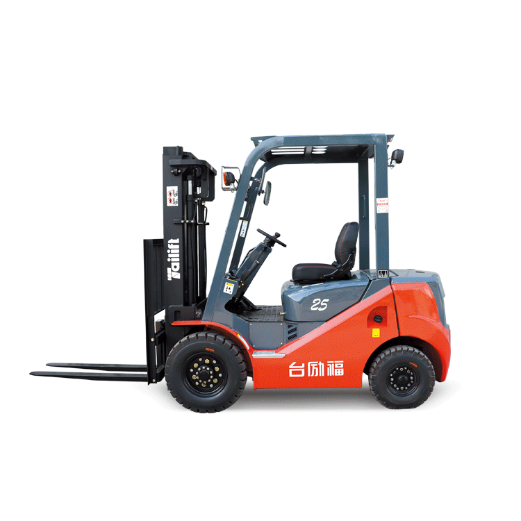 F66永乐·(中国集团)官方网站