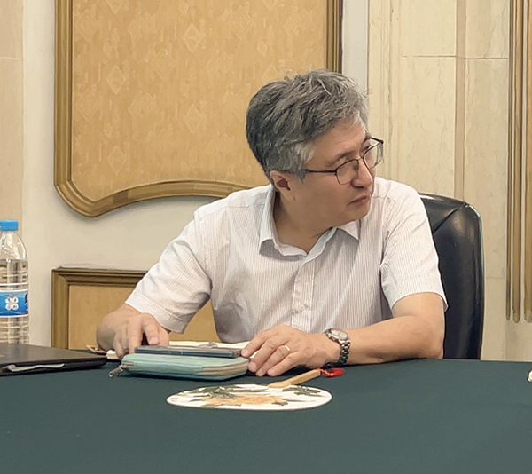 F66永乐·(中国集团)官方网站