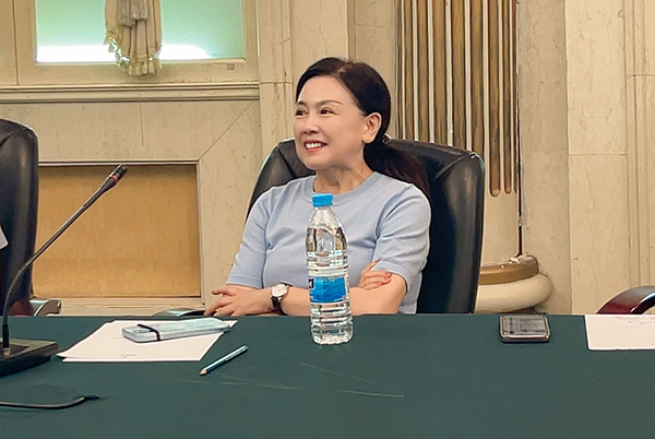 F66永乐·(中国集团)官方网站