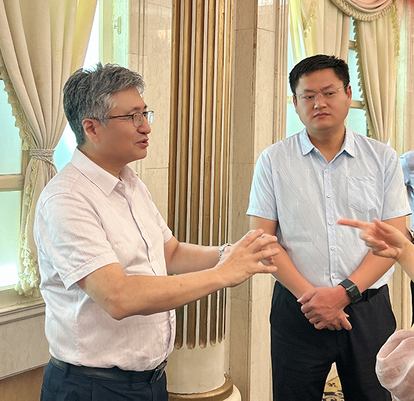 F66永乐·(中国集团)官方网站