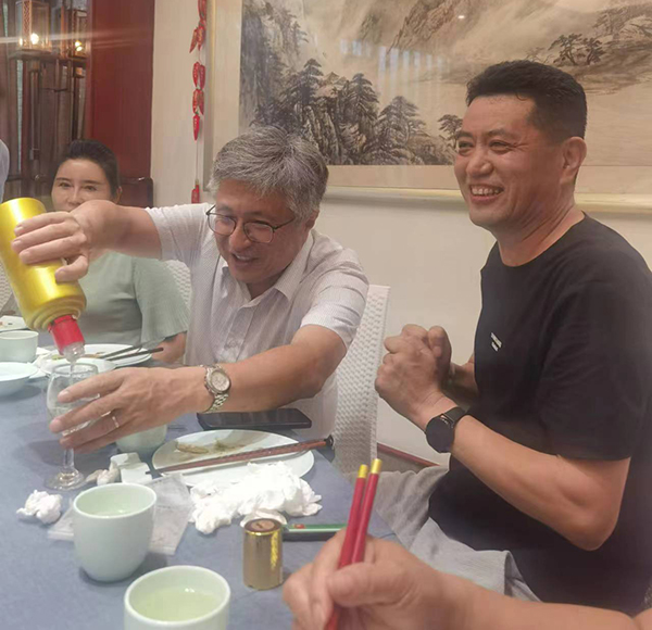 F66永乐·(中国集团)官方网站