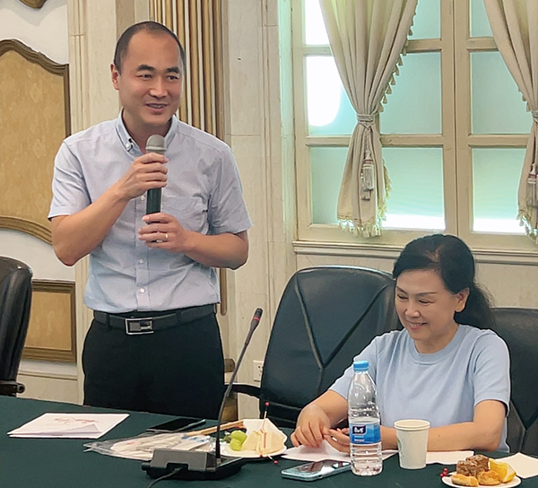 F66永乐·(中国集团)官方网站