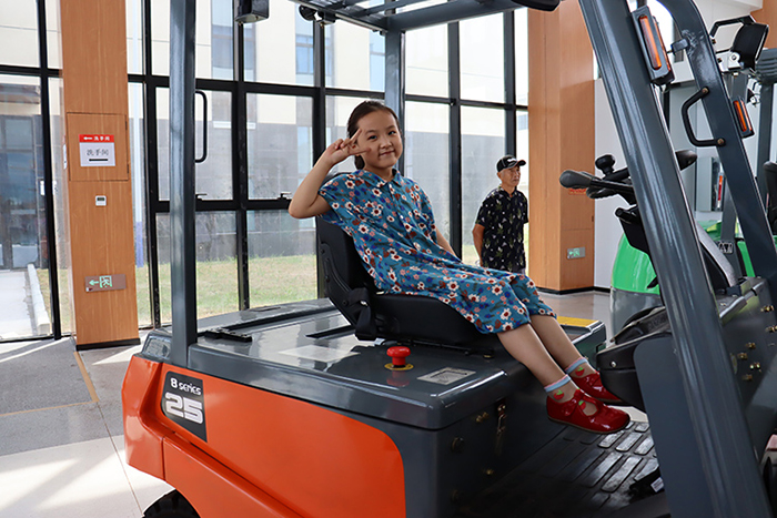 F66永乐·(中国集团)官方网站