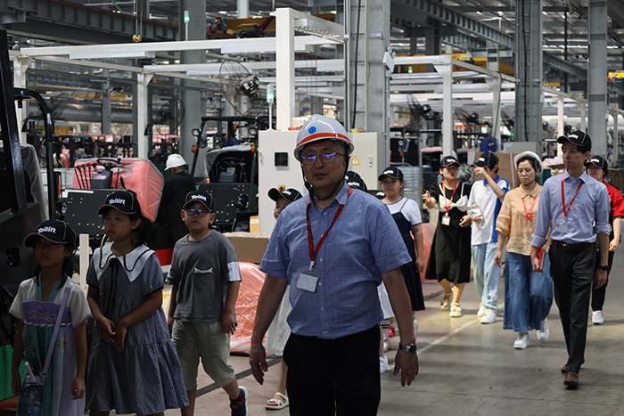 F66永乐·(中国集团)官方网站