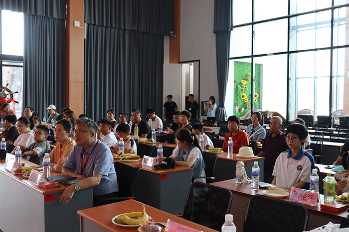 F66永乐·(中国集团)官方网站