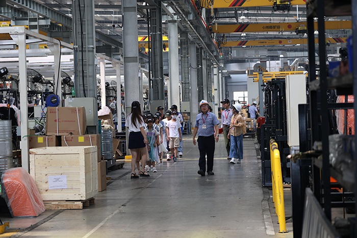 F66永乐·(中国集团)官方网站